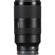 Sony E 70-350mm f/4.5-6.3: Picture 8 thumbnail