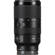 Sony E 70-350mm f/4.5-6.3: Picture 9 thumbnail