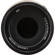 Sony E 70-350mm f/4.5-6.3: Picture 10 thumbnail