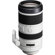 Sony 70-400mm F4-5.6: Picture 2 thumbnail