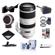 Sony 70-400mm F4-5.6: Picture 1 thumbnail