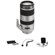 Sony 70-400mm: Picture 5 thumbnail