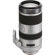 Sony 70-400mm: Picture 1 thumbnail