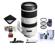 Sony 70-400mm F4-5.6: Picture 4 thumbnail