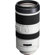 Sony 70-400mm F4-5.6: Picture 2 thumbnail