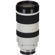 Sony 70-400mm F4-5.6: Picture 2 thumbnail