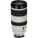 Sony 70-400mm F4-5.6: Picture 3 thumbnail