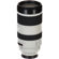 Sony 70-400mm F4-5.6: Picture 4 thumbnail