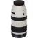 Sony 70-400mm F4-5.6: Picture 5 thumbnail