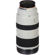 Sony 70-400mm F4-5.6: Picture 6 thumbnail