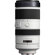 Sony 70-400mm F4-5.6: Picture 3 thumbnail