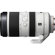 Sony 70-400mm F4-5.6: Picture 5 thumbnail