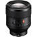 Sony FE 85mm F1.4 GM: Picture 2 thumbnail