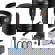 Sony FE 85MM F/1.4 GM II: Picture 1 thumbnail