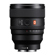 Sony FE 85mm f/1.4 GM II: Picture 2 thumbnail