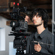 Sony FE 85mm f/1.4 GM II: Picture 11 thumbnail