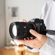 Sony FE 85mm f/1.4 GM II: Picture 13 thumbnail