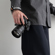 Sony FE 85mm f/1.4 GM II: Picture 15 thumbnail