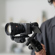 Sony FE 85mm f/1.4 GM II: Picture 16 thumbnail