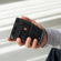 Sony FE 85mm f/1.4 GM II: Picture 17 thumbnail
