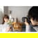 Sony FE 85mm f/1.4 GM II: Picture 19 thumbnail