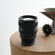 Sony FE 85MM F/1.4 GM II: Picture 10 thumbnail