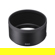 Sony FE 85mm f/1.4 GM II: Picture 6 thumbnail