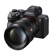 Sony FE 85mm f/1.4 GM II: Picture 7 thumbnail