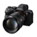 Sony FE 85mm f/1.4 GM II: Picture 8 thumbnail