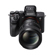 Sony FE 85mm f/1.4 GM II: Picture 9 thumbnail
