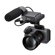 Sony FE 85mm f/1.4 GM II: Picture 10 thumbnail