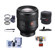 Sony FE 85mm F1.4 GM: Picture 2 thumbnail