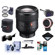 Sony FE 85mm F1.4 GM: Picture 1 thumbnail