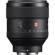 Sony FE 85mm F1.4 GM: Picture 2 thumbnail