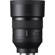 Sony FE 85mm F1.4 GM: Picture 4 thumbnail