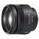 Sony 85mm F/1.4: Picture 2 thumbnail