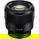 Sony 85mm F1.8: Picture 1 thumbnail