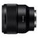 Sony 85mm F1.8: Picture 2 thumbnail