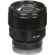 Sony 85mm F1.8: Picture 12 thumbnail