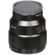 Sony 85mm F1.8: Picture 13 thumbnail