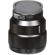 Sony 85mm F1.8: Picture 15 thumbnail