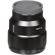 Sony 85mm F1.8: Picture 16 thumbnail