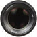 Sony 85mm F1.8: Picture 17 thumbnail