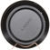 Sony 85mm F1.8: Picture 18 thumbnail