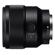 Sony 85mm F1.8: Picture 3 thumbnail