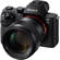 Sony 85mm F1.8: Picture 4 thumbnail