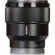 Sony 85mm F1.8: Picture 6 thumbnail