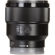 Sony 85mm F1.8: Picture 8 thumbnail