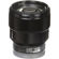 Sony 85mm F1.8: Picture 10 thumbnail