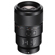 Sony FE 90mm f/2.8 Macro G OSS Lens